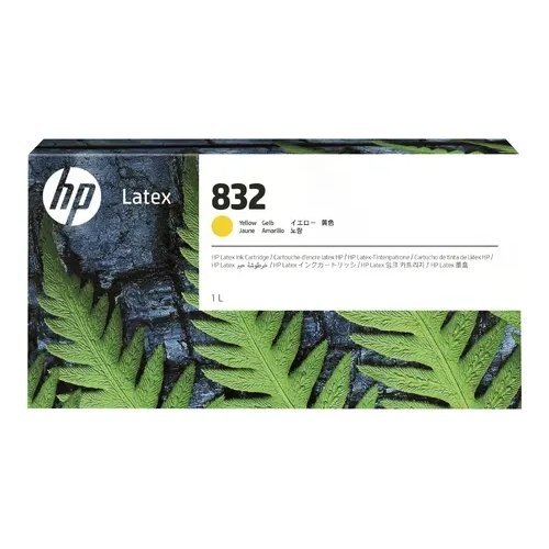 Консумативи за мастиленоструен печат > HP 4UV78A (снимка 1)