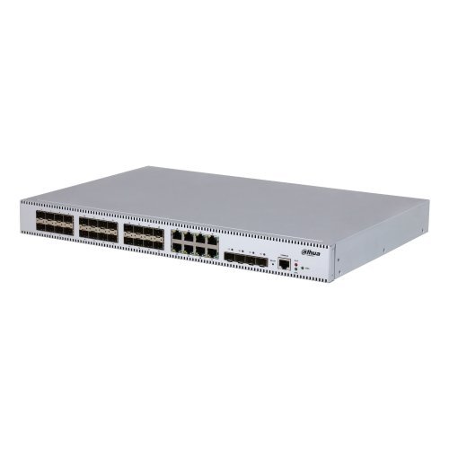 Суич Dahua SG5036FX (снимка 1)