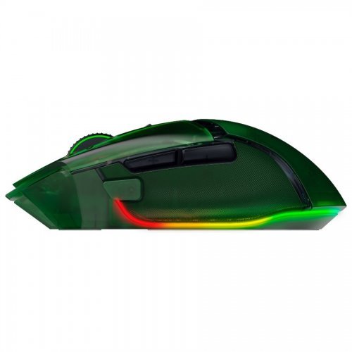 Мишка Razer RZ01-05240300-R3G1 (снимка 2)
