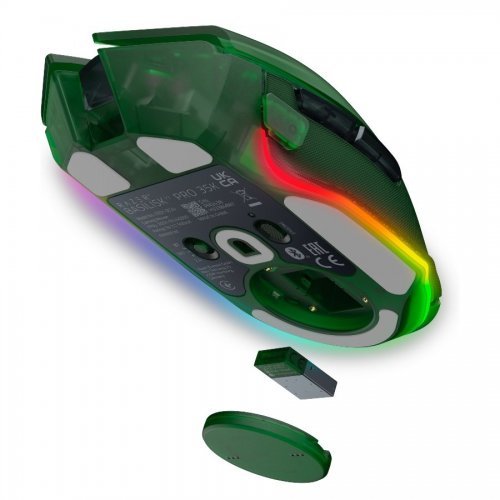Мишка Razer RZ01-05240300-R3G1 (снимка 3)