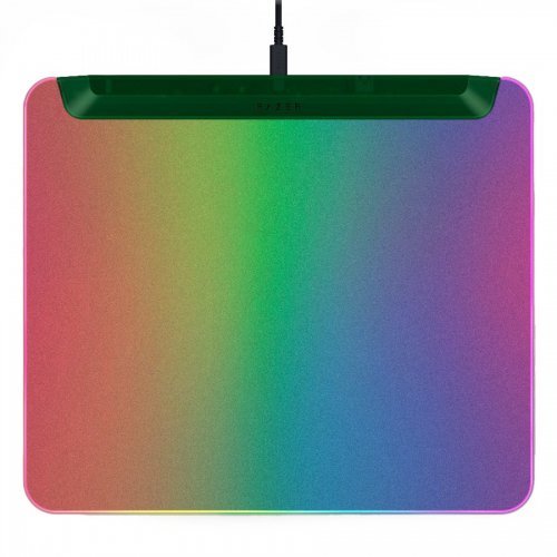 Падове за мишки > Razer RZ02-04920300-R3M1 (снимка 1)