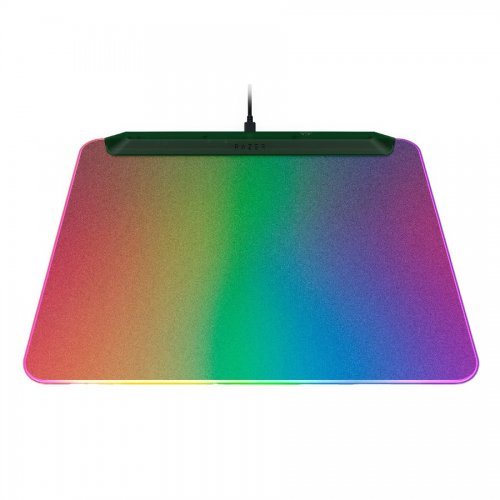 Падове за мишки > Razer RZ02-04920300-R3M1 (снимка 3)