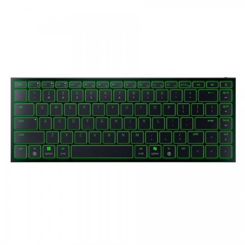 Клавиатура Razer RZ03-02360100-R3M1 (снимка 1)