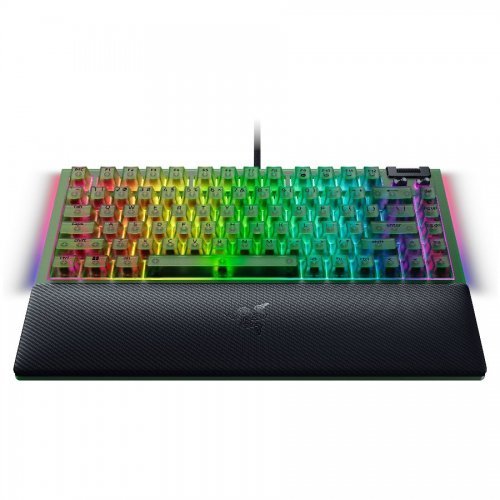 Клавиатура Razer RZ03-05003300-R3M1 (снимка 2)