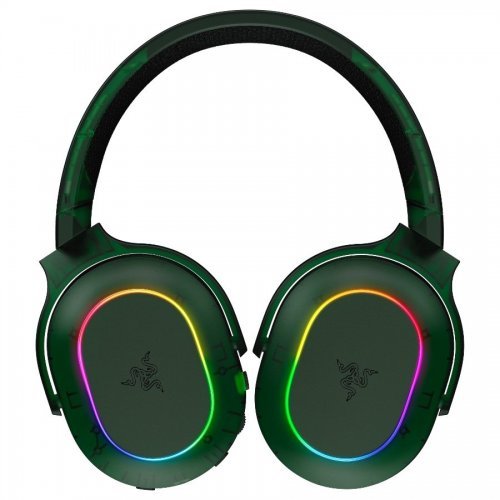 Слушалки Razer RZ04-05220300-R3M1 (снимка 1)