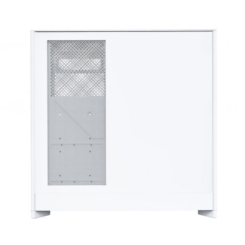 Компютърна кутия Montech MONTECH-HS02-PRO-WH (снимка 8)