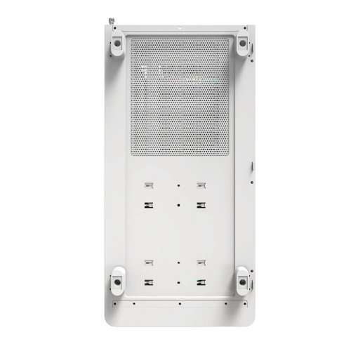 Компютърна кутия Montech MONTECH-XR-W-WH (снимка 7)
