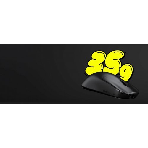 Мишка Pulsar PX2CL105 (снимка 8)