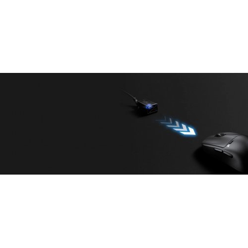 Мишка Pulsar PX2CL105 (снимка 11)