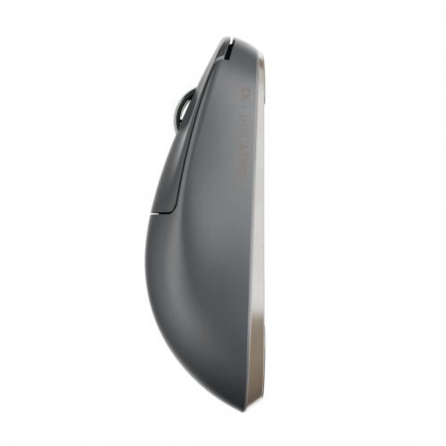 Мишка Pulsar PX2CL104 (снимка 3)