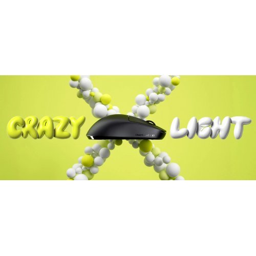 Мишка Pulsar PX2CL104 (снимка 6)