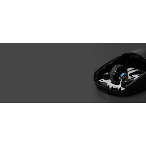 Мишка Pulsar PX2CL104 (снимка 10)