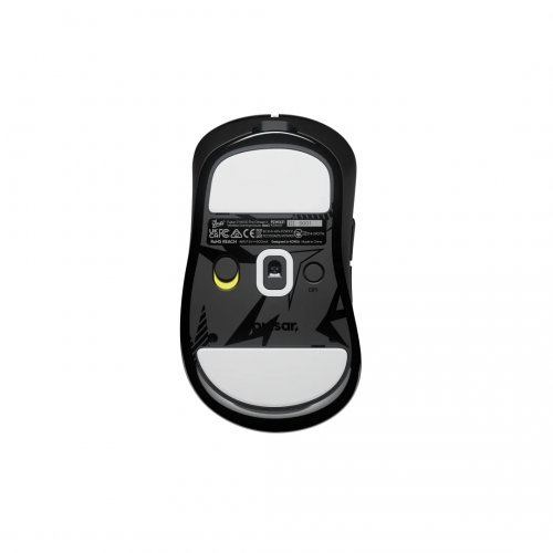 Мишка Pulsar PZWX21 (снимка 2)