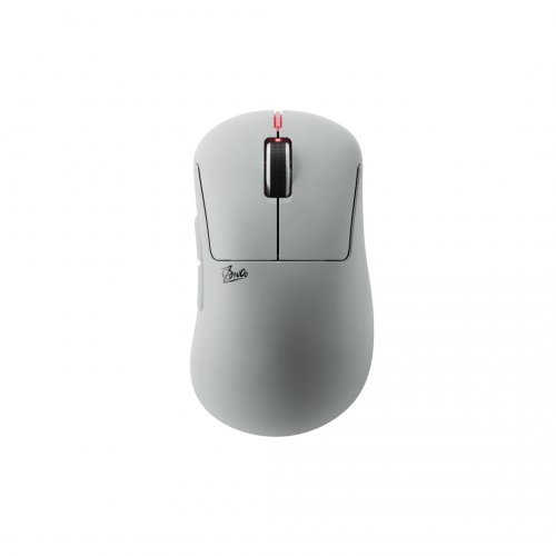 Мишка Pulsar PZWX22 (снимка 1)