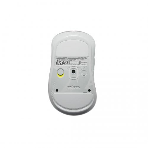Мишка Pulsar PZWX22 (снимка 2)