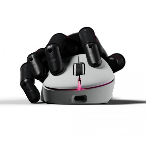 Мишка Pulsar PZWX22 (снимка 6)