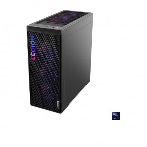 Настолен компютър Lenovo 198158892650 (снимка 1)
