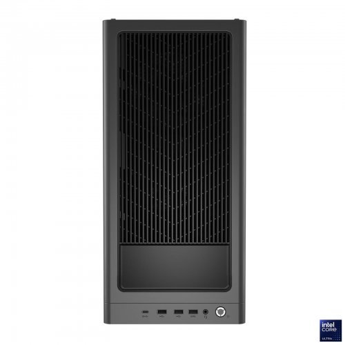 Настолен компютър Lenovo 198158892650 (снимка 6)