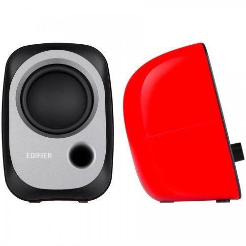 Тонколони Edifier R12U-RE (снимка 4)
