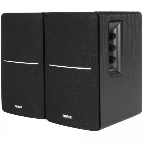 Тонколони Edifier R1280DB-BL (снимка 1)