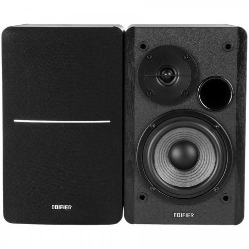Тонколони Edifier R1280DB-BL (снимка 4)