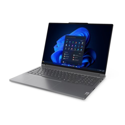 Лаптоп Lenovo ThinkBook 16p G5 IRX 21N5001SMX (снимка 2)