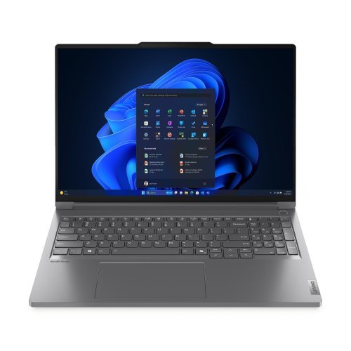 Лаптоп Lenovo ThinkBook 16p G5 IRX 21N5001SMX (снимка 3)