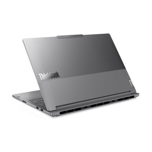 Лаптоп Lenovo ThinkBook 16p G5 IRX 21N5001SMX (снимка 4)