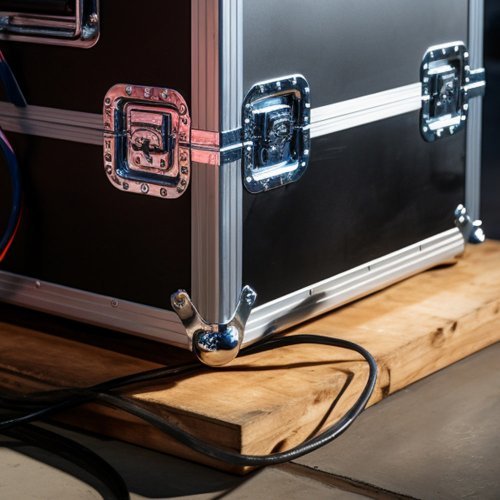 Видео кабел Lindy LNY-38532 (снимка 5)