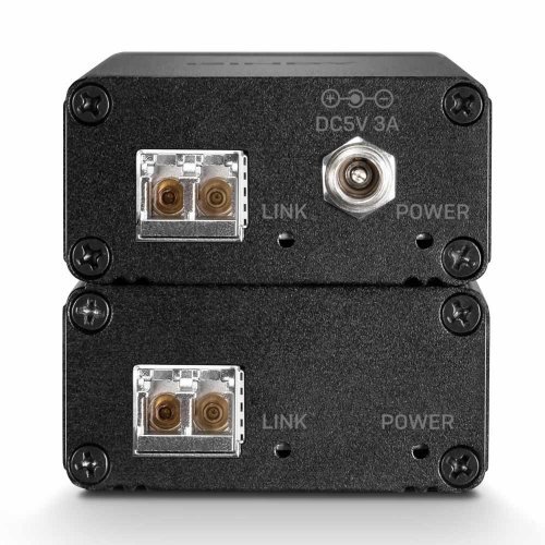 USB кабел Lindy LNY-43363 (снимка 4)