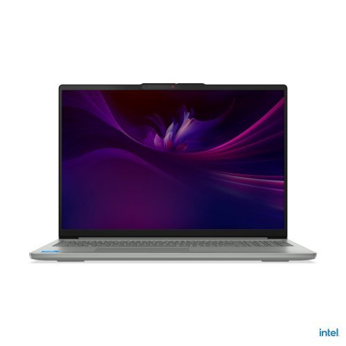 Лаптоп Lenovo 83HS003LBM (снимка 1)