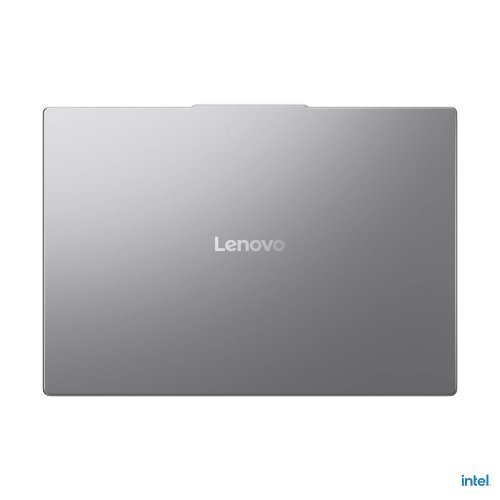Лаптоп Lenovo 83HS003LBM (снимка 2)
