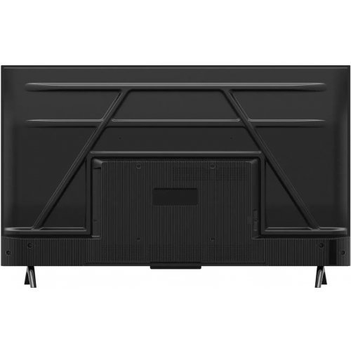 Телевизор TCL 55P69K (снимка 5)