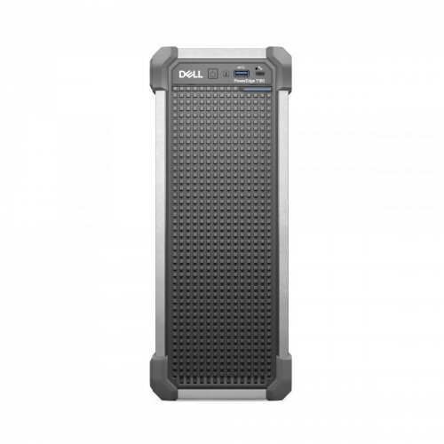 Сървър Dell PET160SPL2-2314-16GSR (снимка 1)