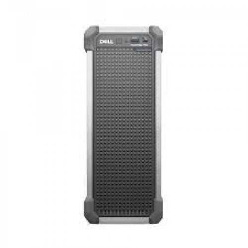 Сървър Dell PET160SPL1-2314SR00 (снимка 1)