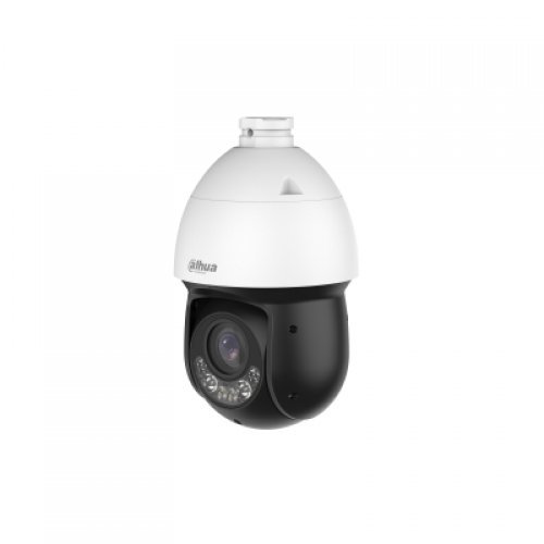 IP камера Dahua SCMDGDAHUASD4D425MBHNR,SD4D425MB-HNR (снимка 1)
