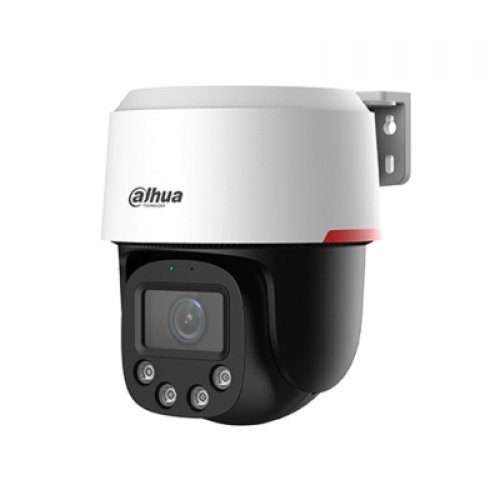 IP камера Dahua SD2C400NA-B-PV-PRO (снимка 1)