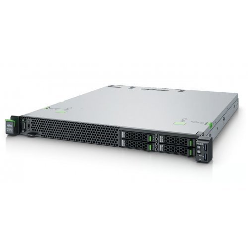 Сървър Fujitsu VFY:R1336SC269IN (снимка 1)