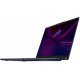 Лаптоп Lenovo 83HS003BBM