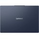 Лаптоп Lenovo 83HS003BBM