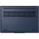 Лаптоп Lenovo 83HS003BBM