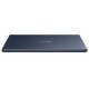 Лаптоп Lenovo 83HS003BBM