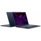 Лаптоп Lenovo 83HS003BBM