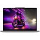 Лаптоп Lenovo 83L0000SBM