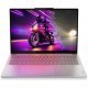 Лаптоп Lenovo 83L0000SBM