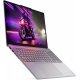 Лаптоп Lenovo 83L0000SBM