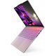 Лаптоп Lenovo 83L0000SBM