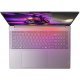 Лаптоп Lenovo 83L0000SBM