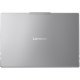 Лаптоп Lenovo 83L0000SBM