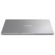 Лаптоп Lenovo 83L0000SBM